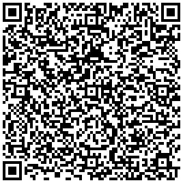 Купить Шкаф телекоммуникационный настенный Canovate, 19, 18U, 888х600х450 (ВхШхГ), дверь: стекло, откидной, цвет: серый, (сварной) WS2D-7-1864A - цена 27190.00 р.