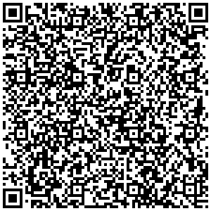 Купить Коммутационный шнур оптический Hyperline, Duplex SC/SC, OM1 62,5/125, LSZH, 5м, d 3мм, серый хвостовик, цвет: оранжевый FC-D3-62-SC/PR-SC/PR-H-5M-LSZH-OR (FC-62-SC-SC-PC-5M) - цена 1170.00 р.