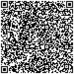 Купить Аккумулятор для ИБП Delta Battery HR, 47х70х107 (ШхГхВ), необслуживаемый электролитный, цвет: жёлтый, (HR 6-4.5) HR 6-4.5 - цена 572.00 р.