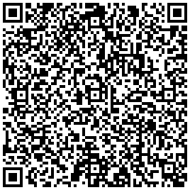 Купить Шкаф телекоммуникационный настенный Canovate, 19, 12U, 621х600х650 (ВхШхГ), дверь: стекло, откидной, цвет: чёрный, (сварной) WS2D-9-1266A - цена 25630.00 р.