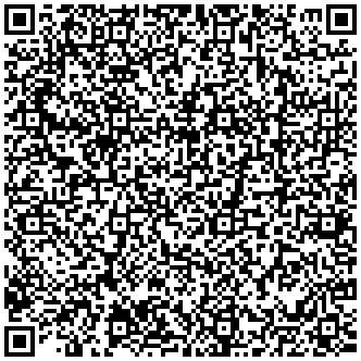 Купить Шкаф электротехнический настенный Rittal EB, IP66, 400х300х120 (ВхШхГ), монтажая панель: 385х375 (ВхШ), металл, (1556500) 1556500 - цена 4090.00 р.