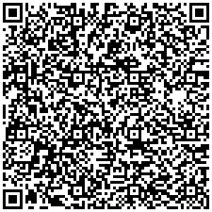 Купить Шкаф телекоммуникационный напольный Canovate Silver, IP20, 42U, 2033х800х1000 (ВхШхГ), дверь: стекло, задняя дверь: металл, разборный, цвет: чёрный, (CSN-9-4280F) CSN-9-4280F - цена 69830.00 р.