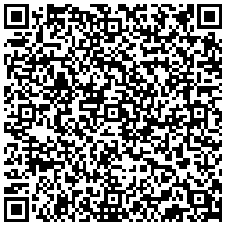 Купить Кабель интерфейсный промышленный Hyperline, SF/UTP, 2 пар., кат. 5е, PVC, 1м, универсальный, цвет: чёрный, D 7,3 RS-SF2-PVC - цена 178.00 р.