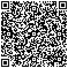 Купить Кабельный ввод Rittal, фронтальный, 32х1,5 (ВхШ), для шкафов RITTAL, полиамид, цвет: серый 2411640 - цена 1670.00 р.