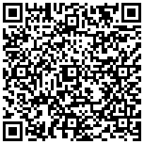 Купить Проходные адаптеры оптические Hyperline, FC (MM), Simplex FC-FC-MM - цена 179.00 р.