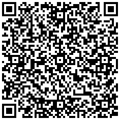 Купить Изменяемый угол Schneider Electric Ultra, внутренний для мини-канала, глубина: 17, h=32, цвет: белый ETK32020 - цена 30.00 р.