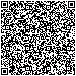 Купить Шкаф телекоммуникационный напольный Zpas SZBD, IP20, 45U, 2096х600х600 (ВхШхГ), дверь: металл, задняя дверь: металл, разборный, цвет: серый, (WZ-SZBD-010-HCAA-11-0000-011) WZ-SZBD-010-HCAA-11-0000-011 - цена 45950.00 р.