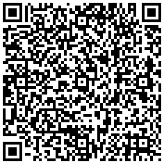 Купить Проходные адаптеры оптические Hyperline, SC (MM), Duplex DSC-DSC-MM - цена 197.00 р.