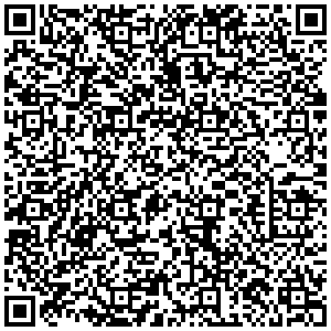 Купить Шкаф серверный напольный Zpas DC, IP20, 42U, 1963х800х1000 (ВхШхГ), дверь: перфорация, задняя дверь: перфорация, разборный, цвет: чёрный, (WZ-DCI-005-5(77)11-01-0000-2-161) WZ-DCI-005-5(77)11-01-0000-2-161 - цена 61790.00 р.