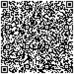 Купить Коммутационный шнур оптический Hyperline, Duplex SC/SC, OM3 50/125, LSZH, 20м, d 2мм, серый хвостовик, цвет: голубой FC-D2-503-SC/PR-SC/PR-H-20M-LSZH-AQ - цена 3140.00 р.