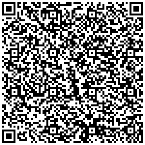 Купить Шкаф телекоммуникационный настенный Estap PROLine, 19, 16U, 802х600х450 (ВхШхГ), дверь: металл, разборный, цвет: светло-серый PRL16U45GF2 - цена 19220.00 р.