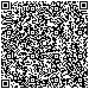 Купить Коммутационный шнур оптический Hyperline, MTPM/MTPM, OM2 50/125, LSZH, 20м, d мм, чёрный хвостовик, цвет: оранжевый FC-50-MTP-M-MTP-M-PC-LSZH-20M - цена 27230.00 р.