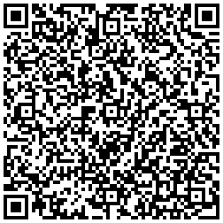 Купить Шкаф электротехнический напольный Rittal TS8, IP55, 1800х600х600 (ВхШхГ), дверь: металл, цвет: серый, (8686501) 8686501 - цена 46470.00 р.