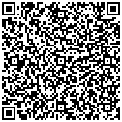 Купить Металлический лоток DKC, стандартный, перфорированный, 500х50х3000 (ШхВхД), толщина: 1,5 мм, сталь, цинк-ламель 3526715ZL - цена 2410.00 р.