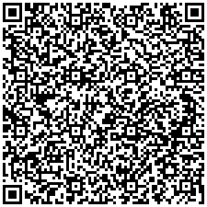 Купить Шкаф телекоммуникационный напольный Canovate Silver, IP20, 42U, 2033х600х600 (ВхШхГ), дверь: стекло, задняя дверь: металл, сварной, цвет: серый, (CSN-7-4266A) CSN-7-4266A - цена 41510.00 р.