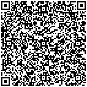 Купить Проволочный лоток DKC, стандартный, 300х100х3000 (ШхВхД), нерж. сталь, Inox 304 FC1030INOX - цена 4440.00 р.