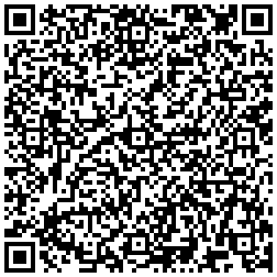 Купить Изменяемый угол DKC In-Liner, внутренний для мини-канала, глубина: 25, h=30, цвет: белый 01721 - цена 131.00 р.