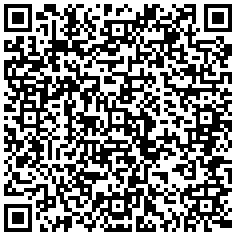 Купить Шнур коммутационный Siemon, неэкранированный, RJ45/RJ45, кат. 5е, CMG, 1.5м, зеленый, (MC5-8-T-1.5M07B) MC5-8-T-1.5M07B - цена 409.00 р.