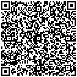 Купить Крыша Zpas, с щеточным вводом, 600х800 (ШхГ), для шкафов OTS1, SZE2, SZBSEI, SZBSE, SZB, SZBD, цвет: серый WZ-SB70-00-09-011 - цена 5280.00 р.