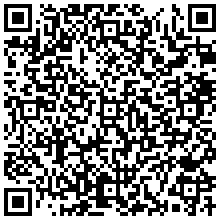 Купить Крепление Zpas, винт m8, квадратная гайка, шайба (10 шт), цвет: стальной M1F-09-0047 - цена 1140.00 р.