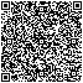 Купить Угол Ostec, неперфорированный, горизонтальн. 90 град, для металлических лотков, 300х80х450 (ШхВхД), сталь, м. Сендзимира УПТп-300х80 - цена 720.00 р.