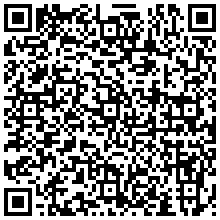 Купить Кабель многопарный Nexans, U/UTP, 50 пар., кат. 3, PVC, 500м, катушка, цвет: серый N100.808N - цена 621.00 р.