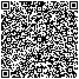 Купить Коммутационный шнур оптический Hyperline, MTPM/MTPM (APC), OS2 9/125, LSZH, 1м, d мм, чёрный хвостовик, цвет: жёлтый FC-9-MTP-M-MTP-M-APC-LSZH-1M - цена 17320.00 р.