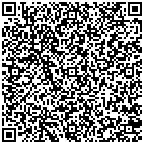 Купить Разветвитель Ostec, Т-образн., плавн., неперфорированный, 90 град, для лестничных лотков, 200х80х1230 (ШхВхД), толщина: 1,5 мм, сталь, м. Сендзимира ТЛНЛО 200х80 - цена 1770.00 р.