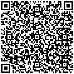 Купить Шнур коммутационный AMP, неэкранированный, RJ45, кат. 5е, 100 МГц, PVC, 5м, чёрный, (4-941761-8) 4-941761-8 - цена 702.00 р.