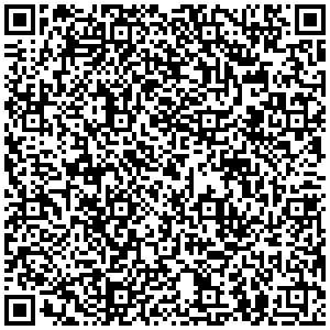 Купить Коммутационный шнур оптический Hyperline, Duplex SC/FC, OM4 50/125, LSZH, 5м, d 2мм, бежевый хвостовик, цвет: фиолетовый FC-D2-504-FC/PR-SC/PR-H-5M-LSZH-MG - цена 1390.00 р.