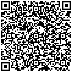 Купить Накладка на стык Efapel Серия 13 для магистрального короба, ширина: 40, h=60, цвет: белый 13034 ABR - цена 96.61 р.