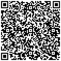Купить Кабель силовой ВОКЗ, ВВГ-нг(А)-LS, 3 х 1,5мм?, PVC, цвет: чёрный ВВГнг(А)-LS 3х1,5 - цена 29.00 р.