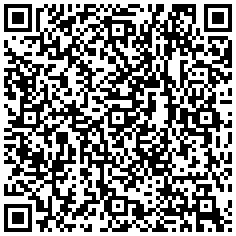 Купить Кабель силовой Электрокабель НН, NYM, 3 х 1,5мм?, PVC, цвет: серый NYM 3х1,5 - цена 47.00 р.