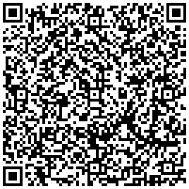 Купить Коммутационный шнур оптический Hyperline, MTPF/MTPF, OS2 9/125, LSZH, 1м, d мм, чёрный хвостовик, цвет: жёлтый FC-9-MTP-F-MTP-F-PC-LSZH-1M - цена 7610.00 р.