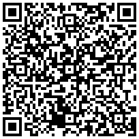 Купить Цоколь (для шкафа) Elbox EMS, 1000х100х400 (ШхВхГ), цвет: серый EMS-S-1000.400.100 - цена 3000.00 р.