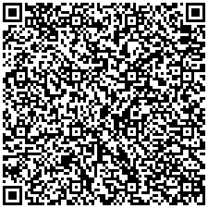 Купить Коробка открытого монтажа Schneider Electric, цвет: белый, размер наружный: 140x80x40 ALB45444 - цена 407.00 р.