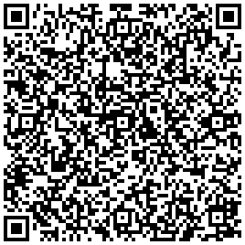 Купить Проволочный лоток Ostec, усиленный, 600х85х3000 (ШхВхД), сталь, электроцинк ПЛМ-600.85 - цена 566.00 р.