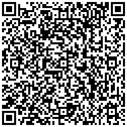 Купить Коммутационная патч-панель Eurolan, 19, 1HU, 24xRJ45, кат. 5е, универсальная, экр., цвет: чёрный, (27B-F5-24BL) 27B-F5-24BL - цена 6740.00 р.