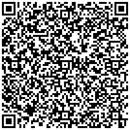 Купить Шкаф телекоммуникационный настенный Canovate WS2O, 19, 12U, 621х600х560 (ВхШхГ), дверь: стекло, сварной, цвет: серый WS2O-7-1265A - цена 14960.00 р.