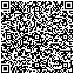 Купить Металлический лоток DKC, стандартный, неперфорированный, 200х80х3000 (ШхВхД), толщина: 1 мм, сталь, цинк-ламель 3506410ZL - цена 1131.00 р.