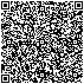 Купить Кабель витая пара Proconnect, U/UTP, 2 пар., кат. 5е, 100МГц, d 4,2 мм , AWG24, PVC, 305м, бухта, цвет: серый, проводник из высокоочищенной бескислородной меди 01-0027 - цена 7.90 р.