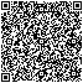 Купить Коммутационный шнур оптический Hyperline, Duplex ST/SC (UPC), OS2 9/125, LSZH, 5м, d 3мм, синий хвостовик, цвет: жёлтый FC-D3-9-SC/UR-ST/UR-H-5M-LSZH-YL (FC-9-ST-SC-UPC-5M) - цена 982.00 р.
