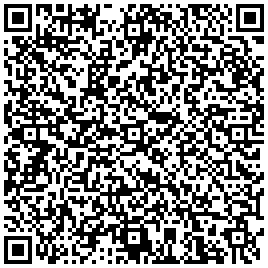 Купить ИБП Eaton EDX, 20000ВА, линейно-интерактивные, напольный, 710х1245х420 (ШхГхВ), 230, 400V, 9U, трехфазный, Ethernet, (EDX20K4EB) EDX20K4EB - цена 381350.00 р.