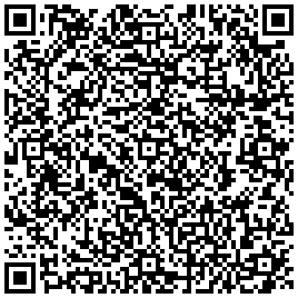 Купить Шнур для блока питания Nexans LANsense, BS 1363 (UK) N870.PLUK - цена 2680.00 р.