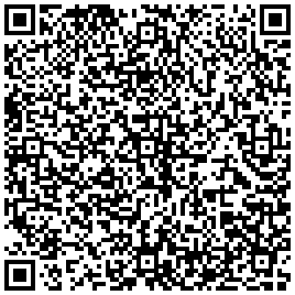 Купить Коммутационный шнур оптический Hyperline, Duplex LC/ST, OM1 62,5/125, LSZH, 1м, d 2мм, серый хвостовик, цвет: оранжевый FC-D2-62-LC/PR-ST/PR-H-1M-LSZH-OR (FC-62-ST-LC-PC-1M) - цена 1260.00 р.