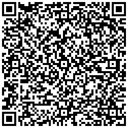 Купить Коммутационный шнур оптический Nexans LANsense, Duplex LC/LC, OS1 9/125, LSZH, 2м, цвет: жёлтый N884.4LLY2 - цена 12290.00 р.