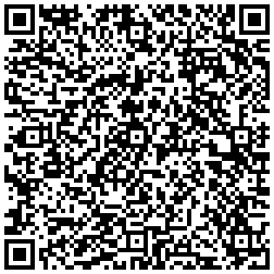 Купить Коммутационный шнур оптический Nexans LANmark-OF, Duplex LC/LC, OS2 9/125, LSZH, 5м, цвет: жёлтый N123.4LLY5 - цена 2790.00 р.