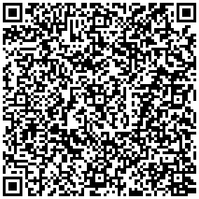 Купить Шкаф электротехнический напольный Zpas SZE2, IP54, 1800х1000х800 (ВхШхГ), дверь: двойная распашная, металл, цвет: серый, (WZ-3820-01-16-011) WZ-3820-01-16-011 - цена 70250.00 р.