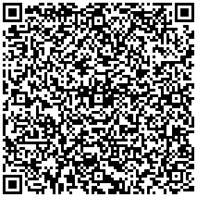 Купить Стенка (к шкафу) Rittal, винт., 2200х600, (ВхГ), для серии TS8, TS IT, цвет: серый 8126235 - цена 10260.00 р.