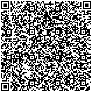 Купить Шкаф телекоммуникационный настенный Canovate WS2O, 19, 18U, 888х600х450 (ВхШхГ), дверь: стекло, сварной, цвет: серый WS2O-7-186DA - цена 18780.00 р.